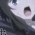 TV Animation Reincarnated As A Sword Episode 11 Summoning The Demon Wolf Preview