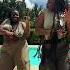 Viral Afrobeat Soweto Remix Dance Challenge Tiktokdance