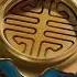 Incense Asmr Incenseburner Calming Meditation