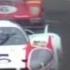 Chris Rea Le Mans