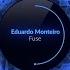 Eduardo Monteiro Fuse Original Mix Reckoning Records