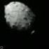 In An Unprecedented Experiment NASA Successfully Crashed A Spacecraft Into An Asteroid