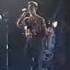 Depeche Mode 1982 10 25 Hammersmith Odeon London England UK