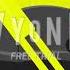 Evil Yellow Horse Says No Charlie And The Chocolate Factory And Gets Arrested