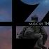 Thomas Newman 1917 1917 Original Motion Picture Soundtrack