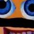 Reupload Axe Csupo 2002 Govorilka Edition