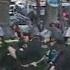 LIVE Los Angeles Police Fire Less Lethal Rounds Towards Crowd At No Kings Protest KTVU