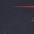 Ender Lilies Quietus Of The Knights Main Bosses Fight So Far NO COMMENTARY