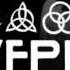 Led Zeppelin D Yer Mak Er