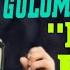 8 Ху рози дил Худоёр Ғуломайдаров Khu Rozi Dil Khudoyor Gulomaydarov VoHidEdiTor
