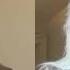 The Heart Wants What It Wants Selena Gomez Holly Henry Cover
