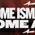 Jerome Isma Ae JES Come Alive Extended Mix