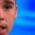Dr Phil Reviews An Acquitted Teen S Alleged Inconsistent Statements About His Stepbrother S Murder