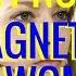 Hypnosis Be A MAGNET For Women Attract Women Mind Programming