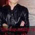 Jincheng Zhang Formulate The Sun Really Shines Official Audio