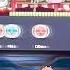 Taiko Time