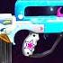 Famas Gun Sound Effect Famas Gun Sound Famas Shoot Sound Effect Famas Fire Sound Effect