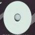 Dan Hartman Vertigo Relight My Fire Jimmy Michaels Dub Mix