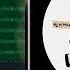 SLAMM K E T Amine Mix FL Studio Remake