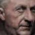 HoI4 The New Order Verify Your Clock Komi Taboritsky Unification Music 10 Minutes Extended