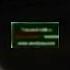 Kyle Logo In G Major 4 Is Going Weirdness Every