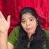 When My Sister Compliments Me Watch Till End Sharmilageorge Shorts