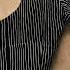 Beutiful Blouse Designs Blouse 2024 Song Reels Trending Instagram India 2023