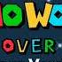 Super Mario World Game Over LoFi Hip Hop Remix 1 HOUR Extended