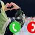 Madina Sharif Ringtone Il Islamic Ringtone Il Naat Ringtone Il Beautiful Ringtone Ll Nakeem Bhai