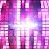 Live It Up Disco