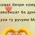 Модар Угук сити УГУК модар топ шортс рекомендации шеьр очачон бехтарин суханхо