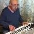 Розовые розы Piano Haveitoldyoulatelythatiloveyou Butifyoucloseyoureyes Music музыка детство