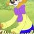 Russian Cartoon Song
