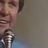 Лев Лещенко Скоростное шоссе 1986 год