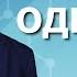 Самые распространенные причины одышки
