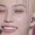 Felix Struggling To Speak In A High Voice Straykids Felix Fyp