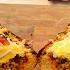 Das Ultimative Frühstücks Baguette Vom Grill Mega Einfach Und Lecker Bbq Grillen Frühstück