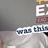 Let S Suffer Together By Re Watching Episode One Of Exo Next Door