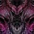 RAGING SLOTH Spectral Gorge