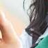 交友軟體 遇到18歲女高中生 配音員假扮 處男學生 沒想到少女竟有四次經驗 蛤嚇鼠寶寶了