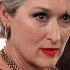 THE DEVIL WEARS PRADA Clip Personal Assistant 2006
