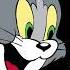 TOM AND JERRY LEVAN POLKKA REMIX