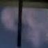 Portishead Glory Box Live Instrumental