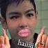Squid Game Is So Pookie Coded AiScReam Song Squidgame2 Aiscream Squidgame Kdrama Edit