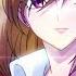 2014 사라만디네 바람의 노래 크로스 앙주 천사와 용의 춤 クロス アンジュ 天使と竜の輪舞 CROSS ANGE