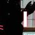 I Rise Slowed Reverb Nasheed Copyright Nasheed SRN Release