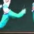 For M00Nlight ALDC Compy Thing Aldc Dancemoms Arabiannights