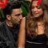 Tell Me More Than This Cute Deepikapadukone Ranveersingh Youtubeshorts Trendingshorts Viralvideo