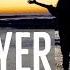 In My Prayer Room 3 Hours Of Piano Worship Music Instrumental Worship Prayer Music PianoMessage