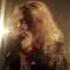 Мое личное видео с концерта Arch Enemy в Москве 28 02 2012